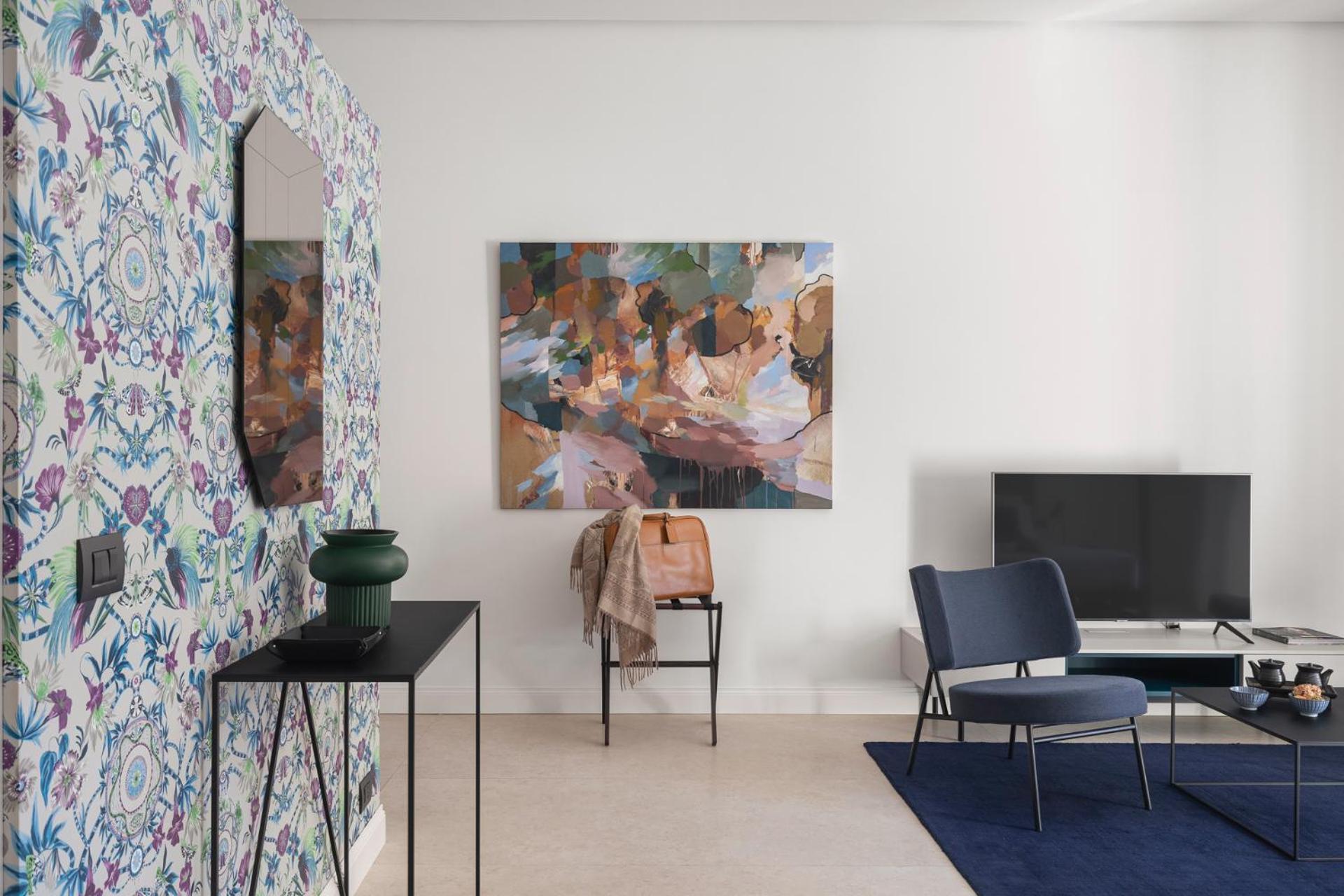 פלרמו Palazzo Sovrana Serviced Luxury Apartments מראה חיצוני תמונה