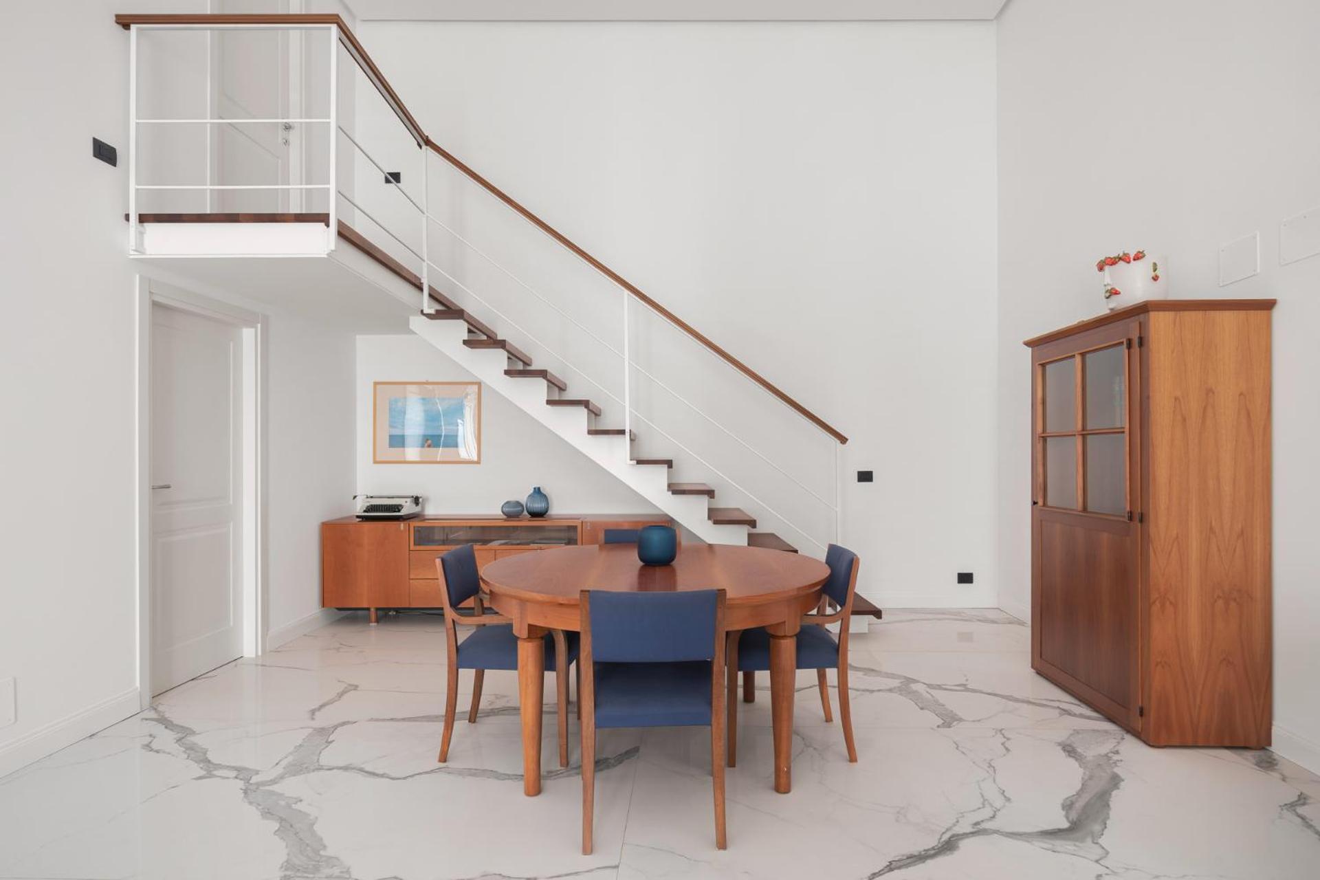 פלרמו Palazzo Sovrana Serviced Luxury Apartments מראה חיצוני תמונה
